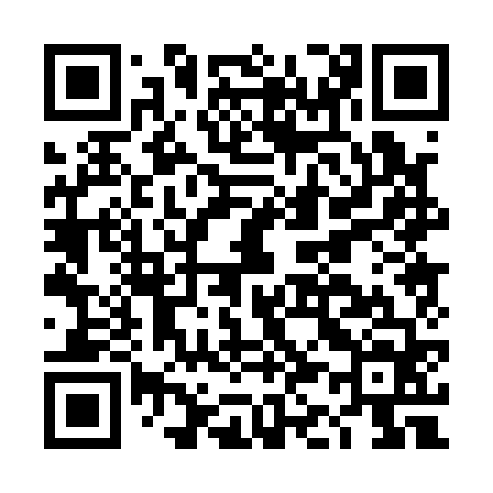 QR code for DK0164