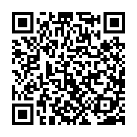 QR code for DK0209
