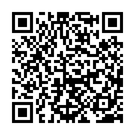 QR code for DK0210