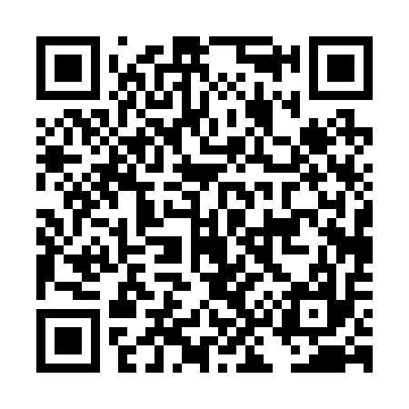 QR code for DK0217