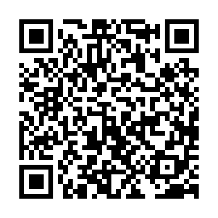 QR code for DK0258
