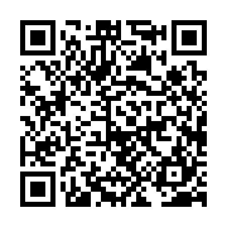 QR code for DK0324