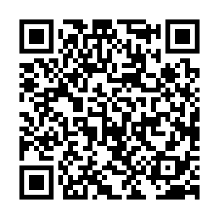 QR code for DK0338
