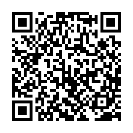 QR code for DK0340