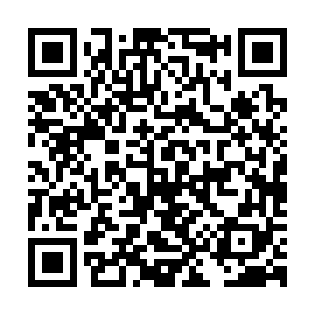 QR code for DK0368