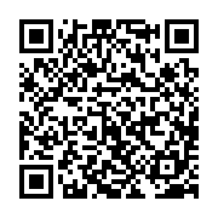 QR code for DK0395