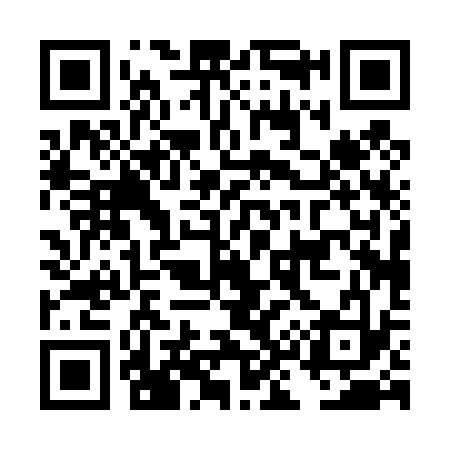 QR code for DK0433