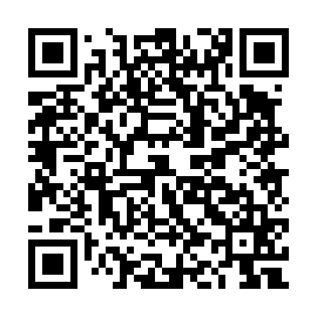 QR code for DK0465