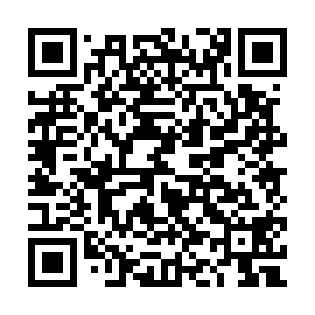 QR code for DK0518