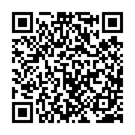 QR code for DK0603