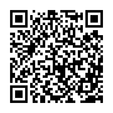 QR code for DK0646