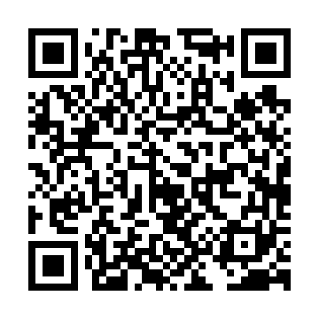 QR code for DK0661
