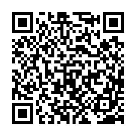 QR code for DK0752
