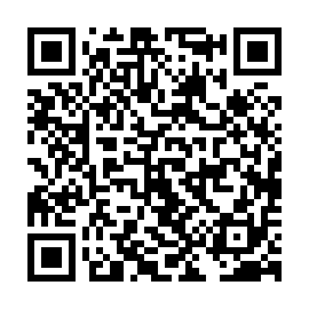 QR code for DK0810