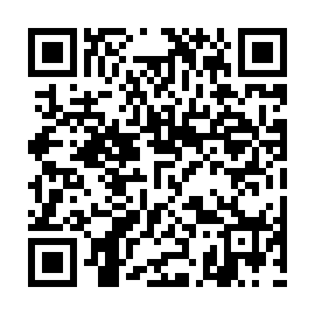 QR code for DK0878