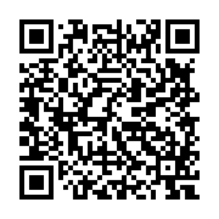 QR code for DK0885