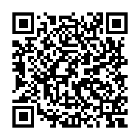 QR code for DK0911