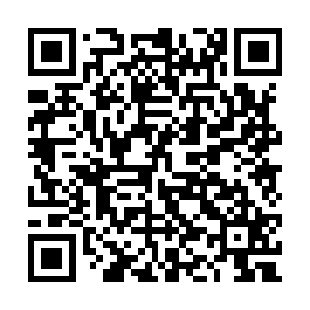 QR code for DK0925