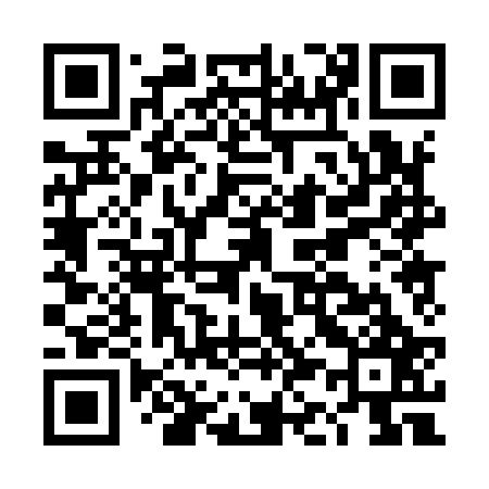 QR code for DK0927
