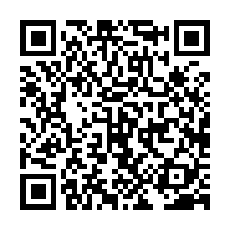 QR code for DK0929