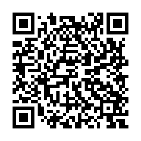 QR code for DK0943