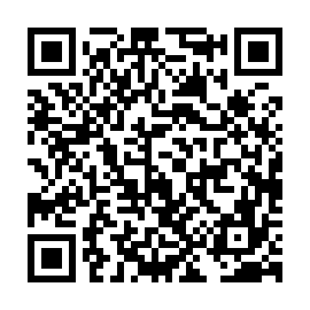 QR code for DK0976