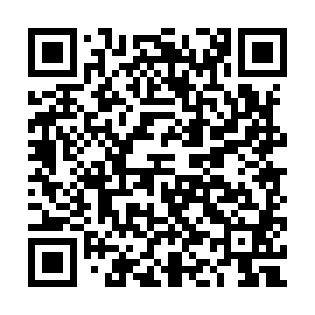 QR code for DK0980