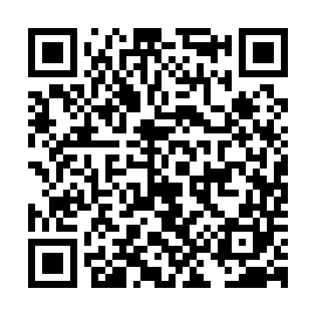 QR code for DK1140