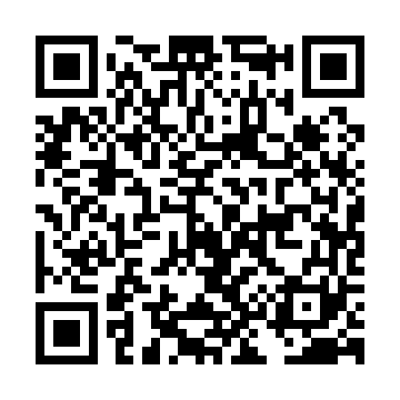 QR code for DK1161
