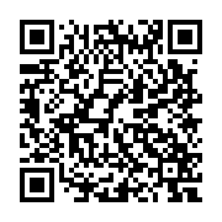 QR code for DK1167