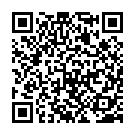 QR code for DK1178