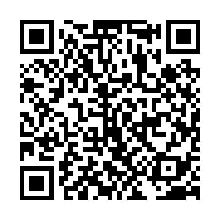 QR code for DK1239