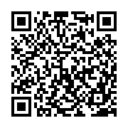 QR code for DK1276