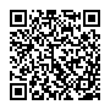 QR code for DK1343