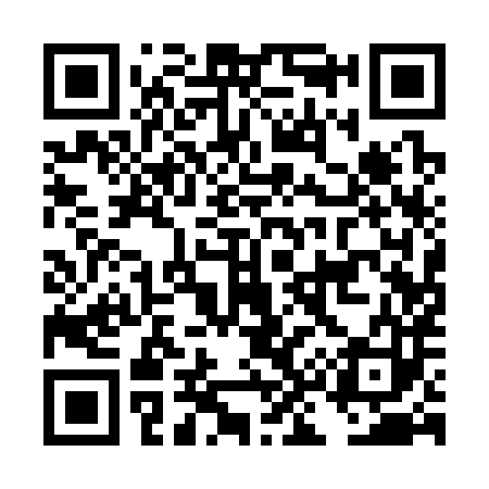 QR code for DK1383