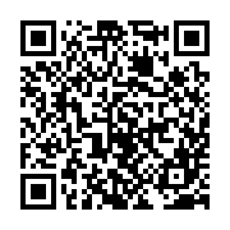QR code for DK1386