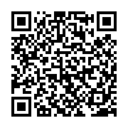 QR code for DK1410