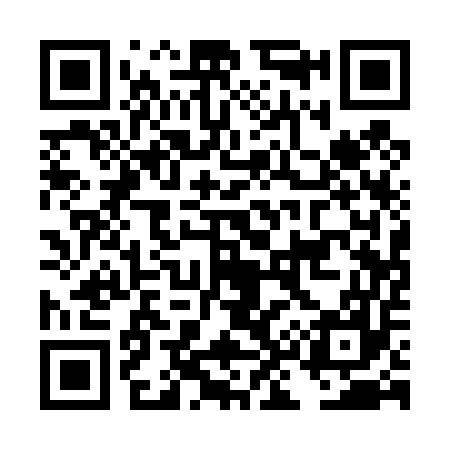 QR code for DK1457