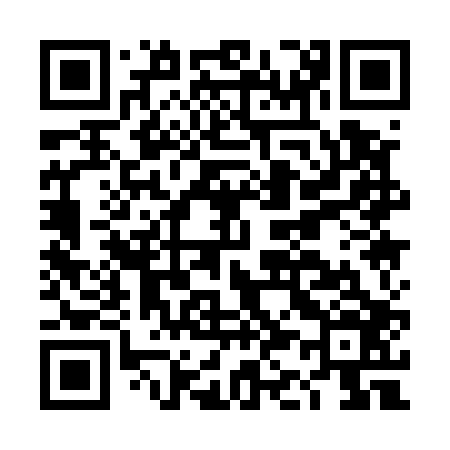 QR code for DK1506