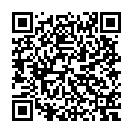 QR code for DK1510