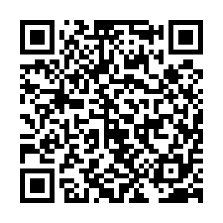 QR code for DK1515