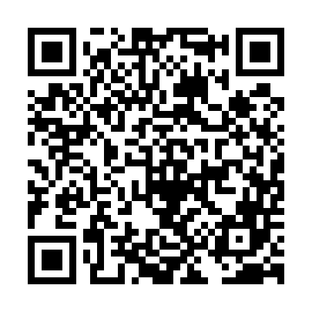 QR code for DK1546