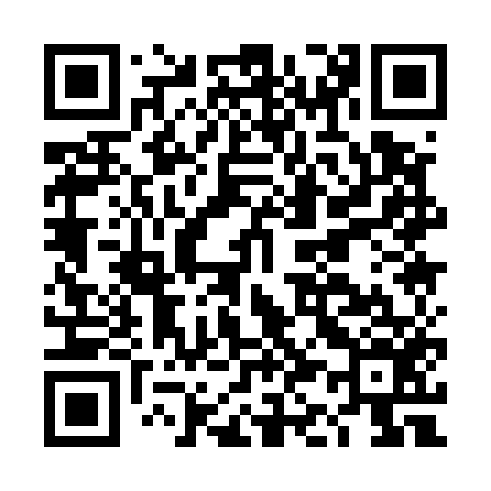 QR code for DK1556