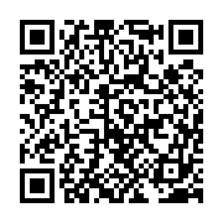 QR code for DK1573