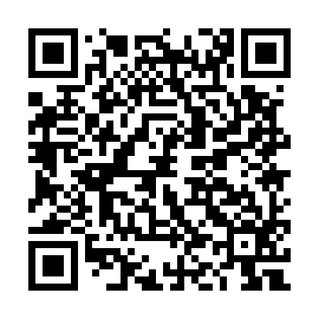 QR code for DK1596