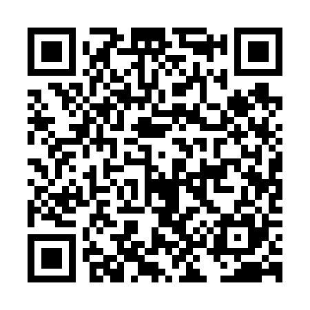 QR code for DK1625