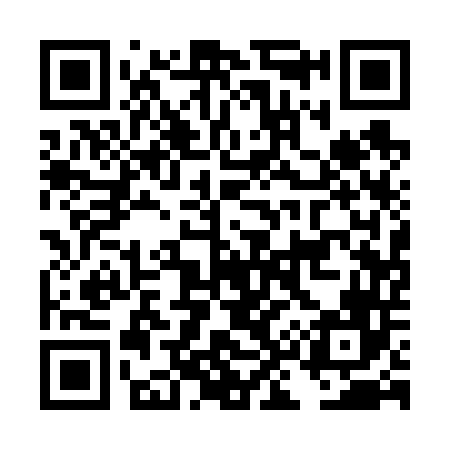 QR code for DK1646