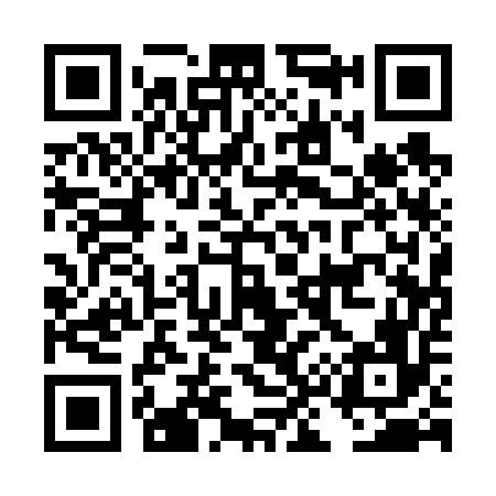 QR code for DK1656