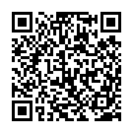 QR code for DK1662