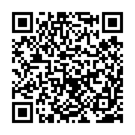 QR code for DK1692